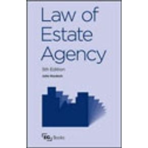 595636_vitrine.jpg 595636_vitrine.jpg