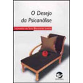 595666_vitrine.jpg 595666_vitrine.jpg