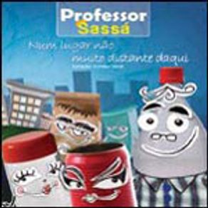 595691_detalhes.jpg 595691_detalhes.jpg