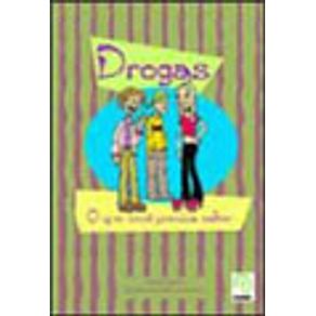 595559_vitrine.jpg 595559_vitrine.jpg