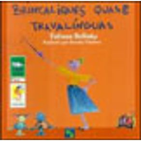 595541_vitrine.jpg 595541_vitrine.jpg