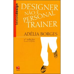 595667_ampliada.jpg 595667_ampliada.jpg