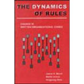 595668_vitrine.jpg 595668_vitrine.jpg