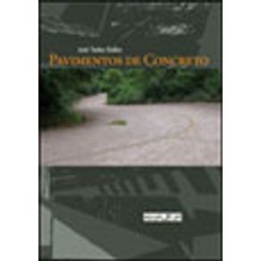 595633_vitrine.jpg 595633_vitrine.jpg