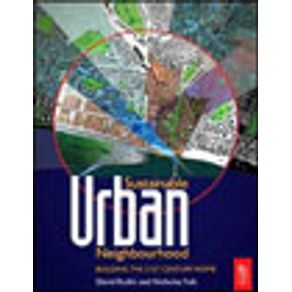 595638_vitrine.jpg 595638_vitrine.jpg