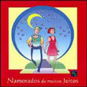 595690_detalhes.jpg 595690_detalhes.jpg