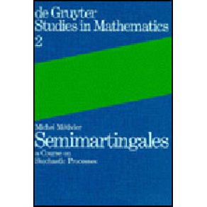 595735_detalhes.jpg 595735_detalhes.jpg