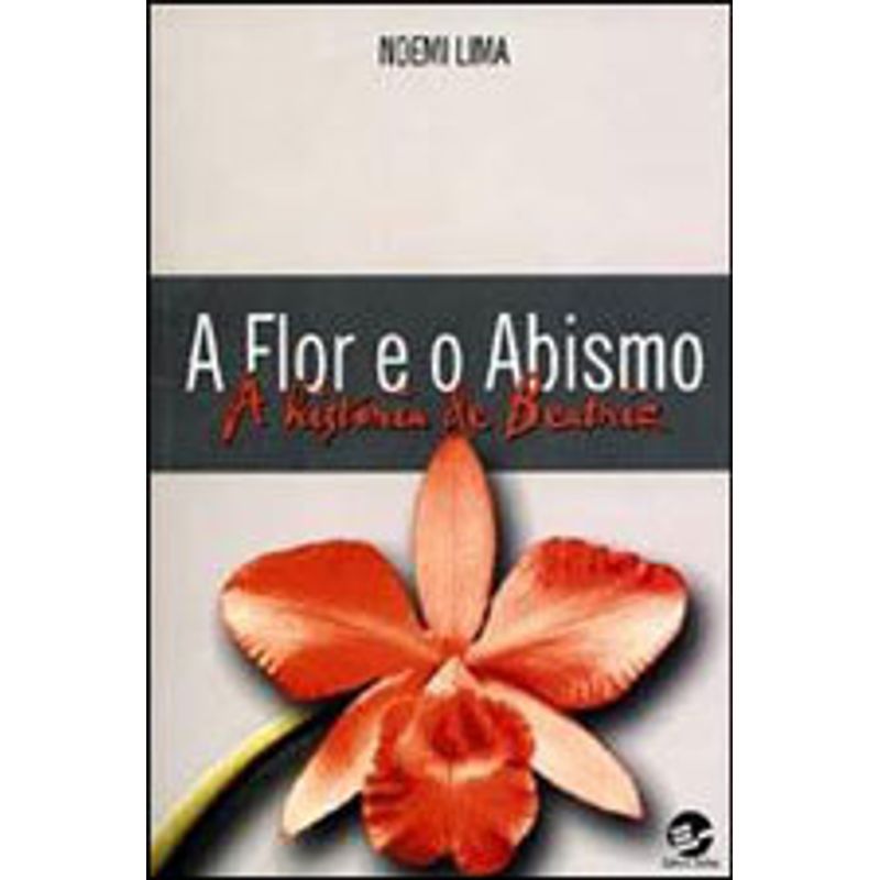 Catão on X: Isto aqui tem nome: ABISMO.  / X