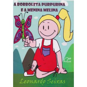 595716_ampliada.jpg 595716_ampliada.jpg