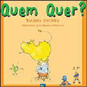 595724_detalhes.jpg 595724_detalhes.jpg