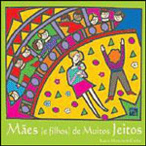 595659_detalhes.jpg 595659_detalhes.jpg