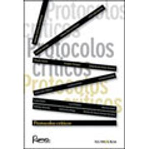 595747_vitrine.jpg 595747_vitrine.jpg