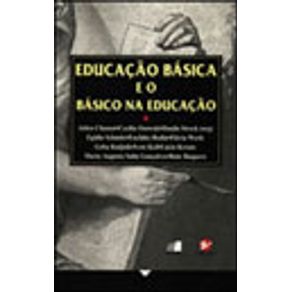 595674_vitrine.jpg 595674_vitrine.jpg