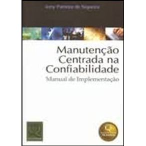 595717_detalhes.jpg 595717_detalhes.jpg