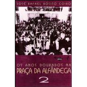 595813_detalhes.jpg 595813_detalhes.jpg