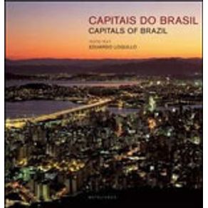 595857_detalhes.jpg 595857_detalhes.jpg