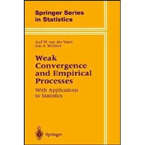 595767_detalhes.jpg 595767_detalhes.jpg