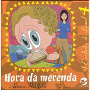 595842_detalhes.jpg 595842_detalhes.jpg