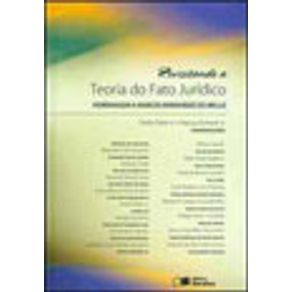 595833_vitrine.jpg 595833_vitrine.jpg