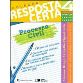 595828_detalhes.jpg 595828_detalhes.jpg