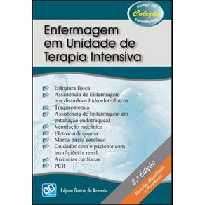 595732_ampliada.jpg 595732_ampliada.jpg