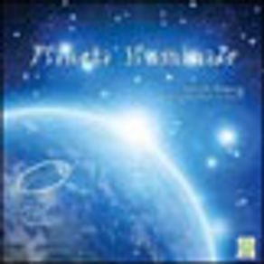 595719_vitrine.jpg 595719_vitrine.jpg