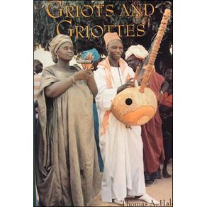 595791_ampliada.jpg 595791_ampliada.jpg