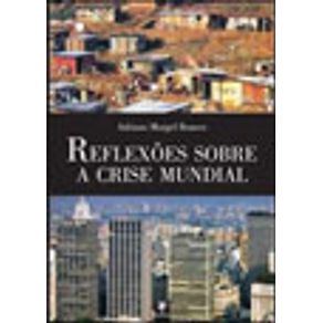 595973_vitrine.jpg 595973_vitrine.jpg