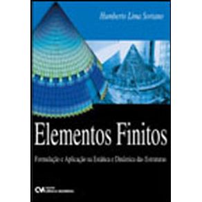 595866_detalhes.jpg 595866_detalhes.jpg