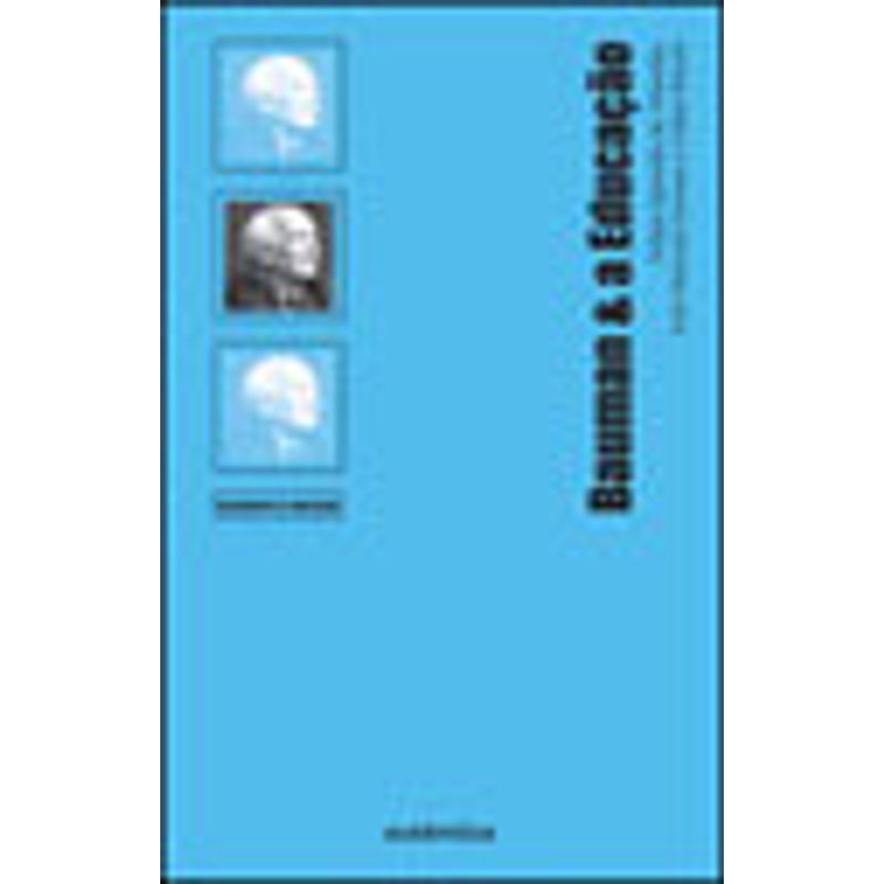 595897_vitrine.jpg
