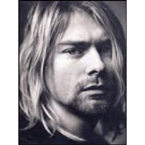 595861_detalhes.jpg 595861_detalhes.jpg