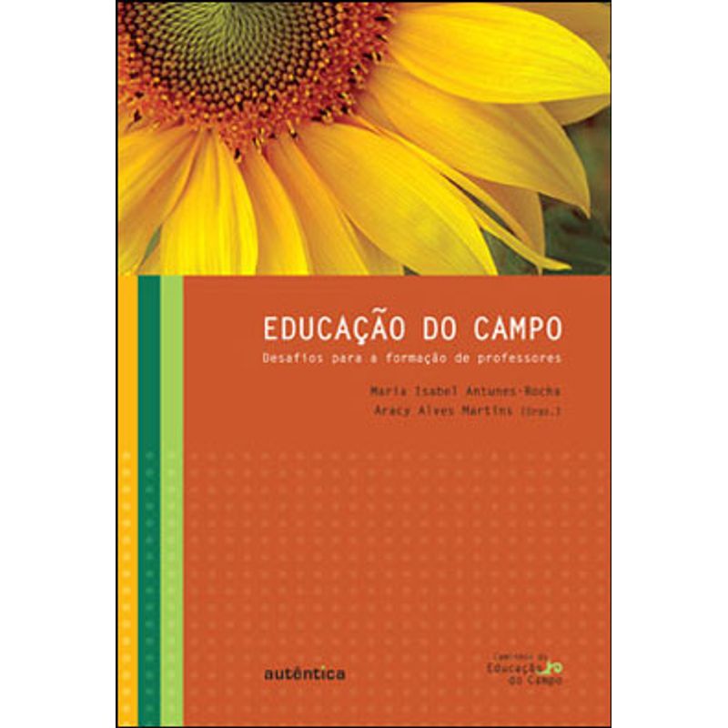 595904_ampliada.jpg