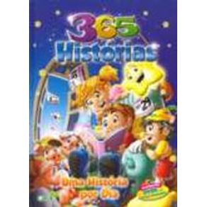 595937_detalhes.jpg 595937_detalhes.jpg