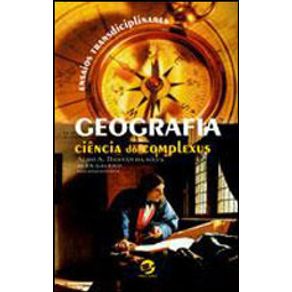 595869_detalhes.jpg 595869_detalhes.jpg