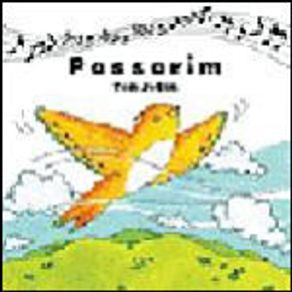 595704_detalhes.jpg 595704_detalhes.jpg