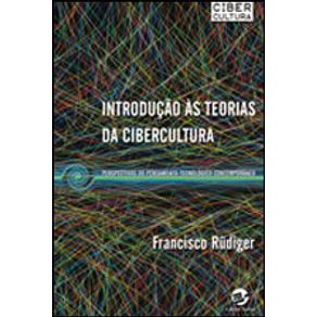 595874_detalhes.jpg 595874_detalhes.jpg