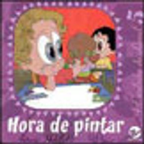 595850_vitrine.jpg 595850_vitrine.jpg