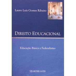 595920_ampliada.jpg 595920_ampliada.jpg