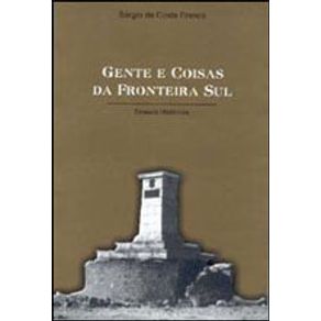 595865_detalhes.jpg 595865_detalhes.jpg