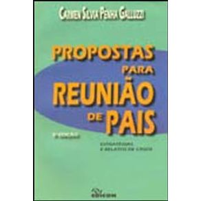 595983_detalhes.jpg 595983_detalhes.jpg