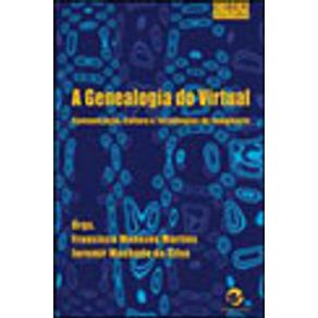 595863_vitrine.jpg 595863_vitrine.jpg