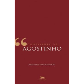 595909_ampliada.jpg 595909_ampliada.jpg