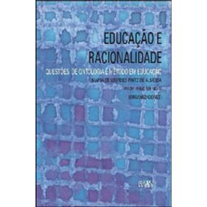 595849_detalhes.jpg 595849_detalhes.jpg