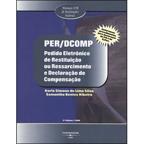 595924_ampliada.jpg 595924_ampliada.jpg