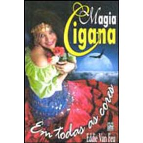 595949_detalhes.jpg 595949_detalhes.jpg