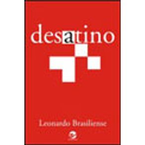 595901_vitrine.jpg 595901_vitrine.jpg