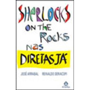 596072_vitrine.jpg 596072_vitrine.jpg