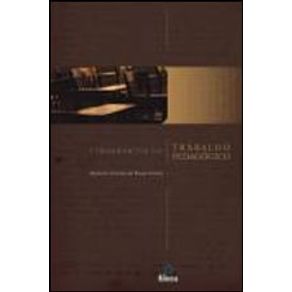 596015_detalhes.jpg 596015_detalhes.jpg