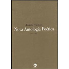 596106_detalhes.jpg 596106_detalhes.jpg