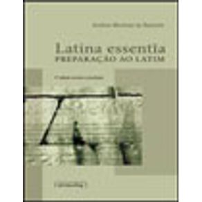 595999_vitrine.jpg 595999_vitrine.jpg